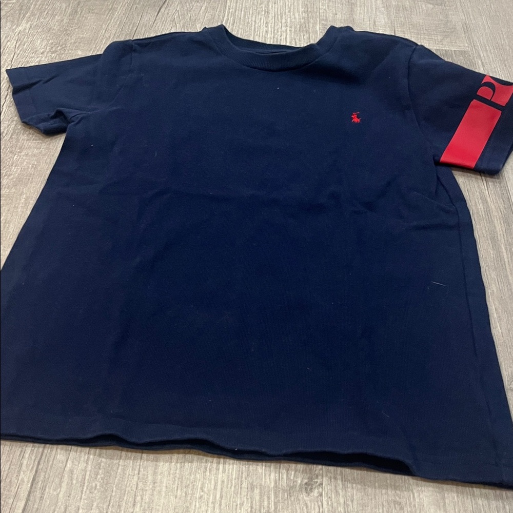 ✨boys tee✨ - Picture 5 of 6